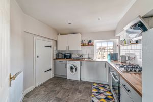 Photo 3- click for photo gallery